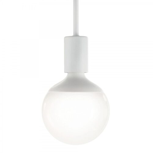 Ideal lux 152004 LED žárovka E27 | Přírodní bílá | 15W