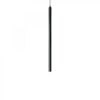 Ideal lux 156699 Ultrathin LED stropní svítidlo | Teplá bílá | Černá | 11,5W