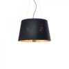 Ideal lux 161648 Nordik Lustr | E27