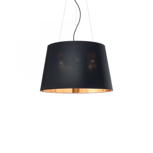 Ideal lux 161648 Nordik Lustr | E27