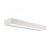 Ideal lux 161792 Cube Big LED nástěnní svítidlo | Teplá bílá | 12W