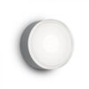 Ideal lux 168135 Urano Stropní svítidlo | GX53 | Černá
