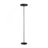 Ideal lux 177205 Colonna Stojací lampa | GX53 | Černá