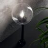 Ideal lux 187556 Classic Globe Venkovní svítidlo | E27