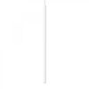 Ideal lux 194172 Ultrathin LED stropní svítidlo | Teplá bílá | Bílá | 11,5W