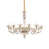 Ideal lux 199405 Brigitta Lustr | E14