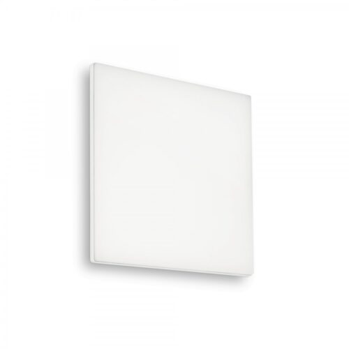 Ideal lux 202921 Mib LED stropní svítidlo | Přírodní bílá | Bílá | 20W