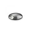Ideal lux 222820 Rocket LED Zápustné osvětlení | Přírodní bílá | Kov | 2W