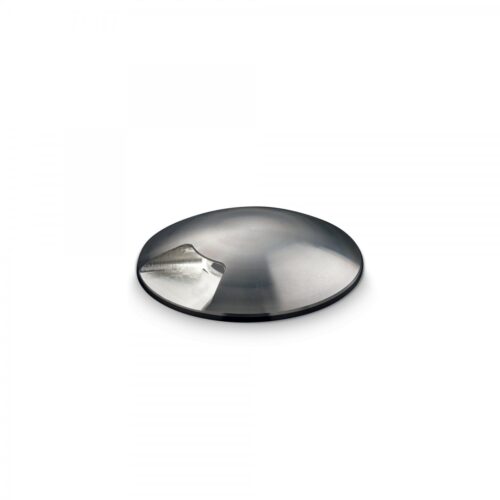 Ideal lux 222820 Rocket LED Zápustné osvětlení | Přírodní bílá | Kov | 2W