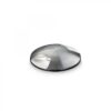 Ideal lux 222837 Rocket LED venkovní svítidlo | Přírodní bílá | Kov | 2W