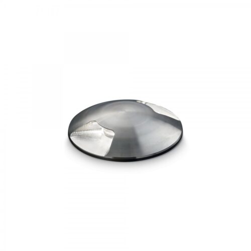 Ideal lux 222837 Rocket LED venkovní svítidlo | Přírodní bílá | Kov | 2W