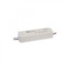 Ideal lux 226194 Park LED pás a trafo | 35W