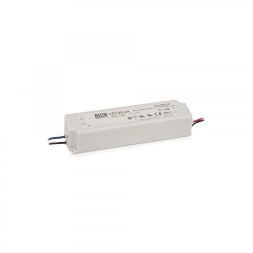 Ideal lux 226194 Park LED pás a trafo | 35W