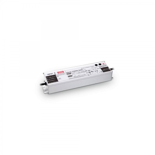 Ideal lux 226200 Park LED pás a trafo | 100W