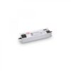 Ideal lux 226217 Park LED pás a trafo | 185W