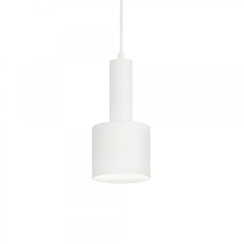 Ideal lux 231556 Holly Lustr | E27 | Bílá