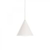 Ideal lux 232690 Aline Lustr | GU10 | Bílá