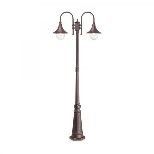 Ideal lux 246840 Cima Venkovní svítidlo | E27