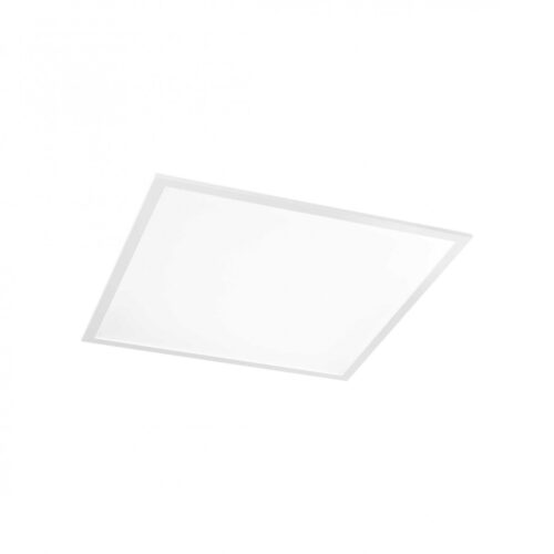 Ideal lux 249728 LED stropní svítidlo | Přírodní bílá | 38,5W | Bílá