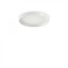 Ideal lux 254272 Fly LED Přisazené stropní svítidlo | Teplá bílá | 26W | Bílá