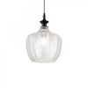 Ideal lux 263632 Lord Lustr | E27