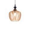 Ideal lux 263656 Lord Lustr | E27
