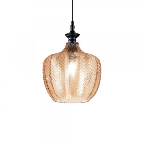 Ideal lux 263656 Lord Lustr | E27