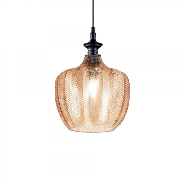Ideal lux 263656 Lord Lustr | E27