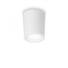 Ideal lux 269757 Livia Přisazené stropní svítidlo | GU10