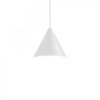 Ideal lux 269979 Chili Lustr | E27 | Bílá