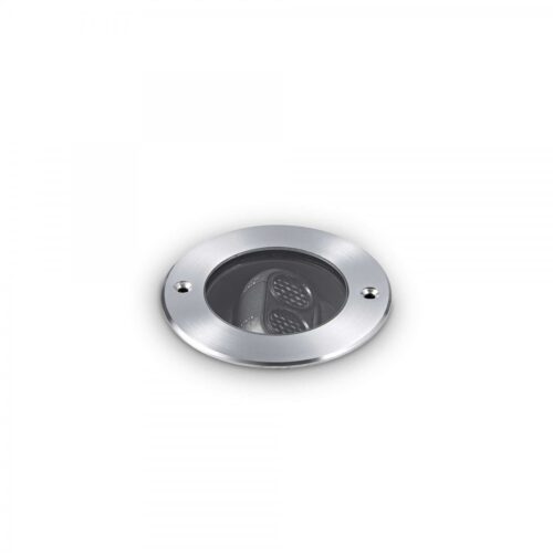 Ideal lux 277004 Taurus LED venkovní svítidlo | Teplá bílá | 5,5W