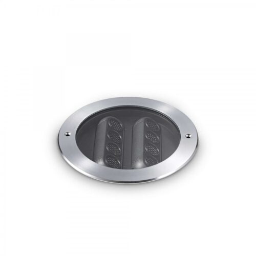 Ideal lux 277028 Taurus LED venkovní svítidlo | Teplá bílá | 13,5W