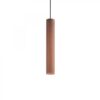 Ideal lux 170589 Look Lustr | GU10