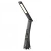 Immax 08950L LED stolní lampička | Variabilní | 5W | Černá