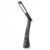 Immax 08950L LED stolní lampička | Variabilní | 5W | Černá