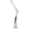 Immax 08951L LED stolní lampička | Variabilní | 5W | Bílá