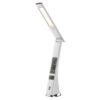 Immax 08951L LED stolní lampička | Variabilní | 5W | Bílá
