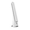 Immax 08951L LED stolní lampička | Variabilní | 5W | Bílá