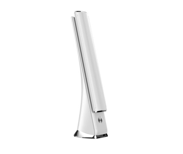 Immax 08951L LED stolní lampička | Variabilní | 5W | Bílá