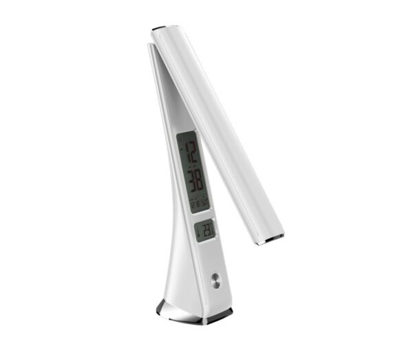 Immax 08951L LED stolní lampička | Variabilní | 5W | Bílá