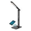 Immax 08965L LED stolní lampička | Teplá bílá | 8W
