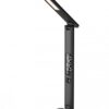 Immax 08965L LED stolní lampička | Teplá bílá | 8W