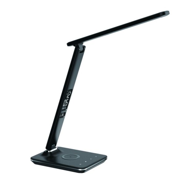 Immax 08965L LED stolní lampička | Teplá bílá | 8W