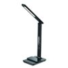 Immax 08965L LED stolní lampička | Teplá bílá | 8W