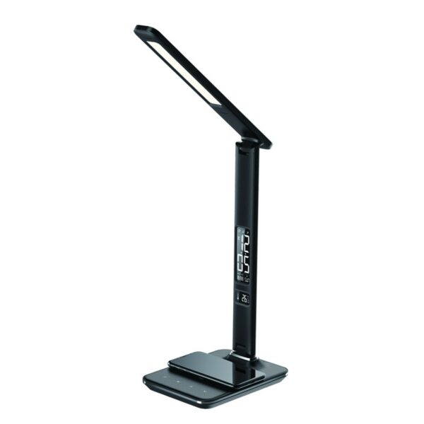 Immax 08965L LED stolní lampička | Teplá bílá | 8W