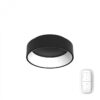 Immax 07015L LED Vnitřní osvětlení | Variabilní | 30W | Černá