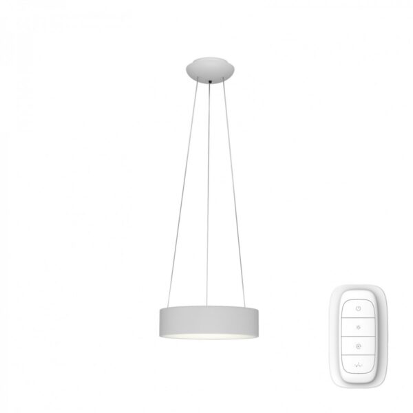 Immax 07020L LED Vnitřní osvětlení | Variabilní | 30W | Bílá
