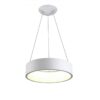 Immax 07020L LED Vnitřní osvětlení | Variabilní | 30W | Bílá