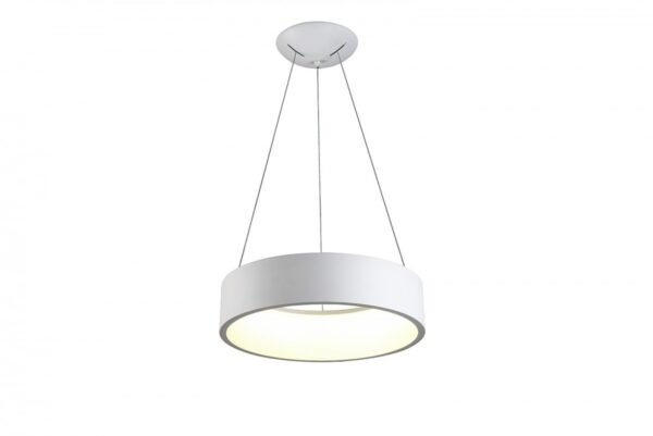Immax 07020L LED Vnitřní osvětlení | Variabilní | 30W | Bílá