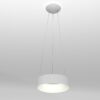 Immax 07020L LED Vnitřní osvětlení | Variabilní | 30W | Bílá